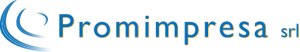 Promimpresa