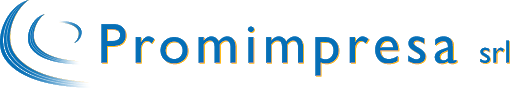 Iolavoroinsicurezza
